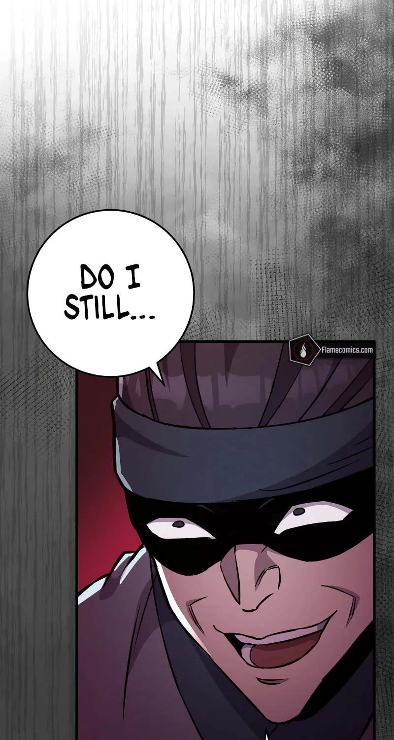 Nine Heavens Swordmaster Chapter 136 page 159 - 