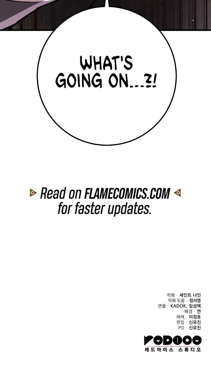 Nine Heavens Swordmaster Chapter 136 page 167 - 