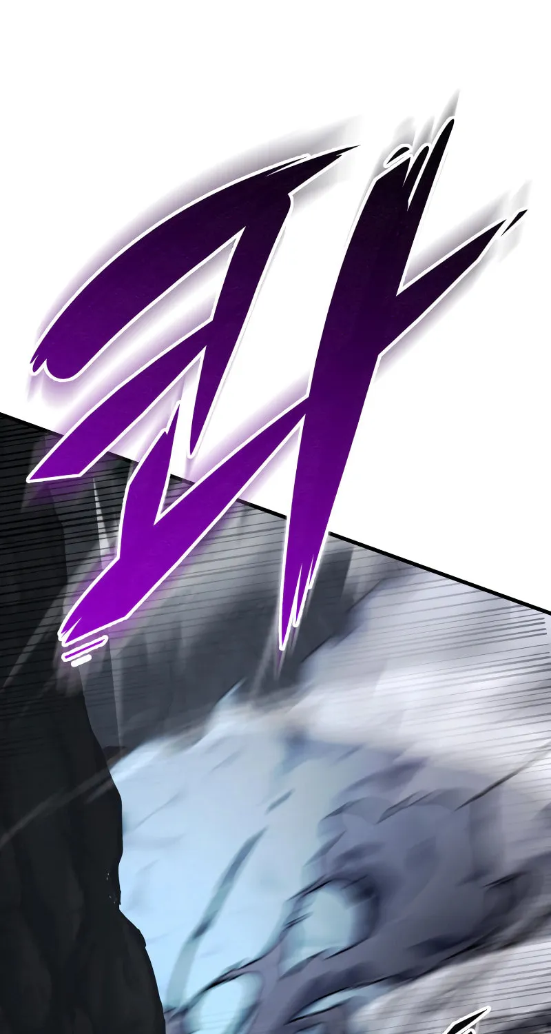 Nine Heavens Swordmaster Chapter 136 page 73 - 