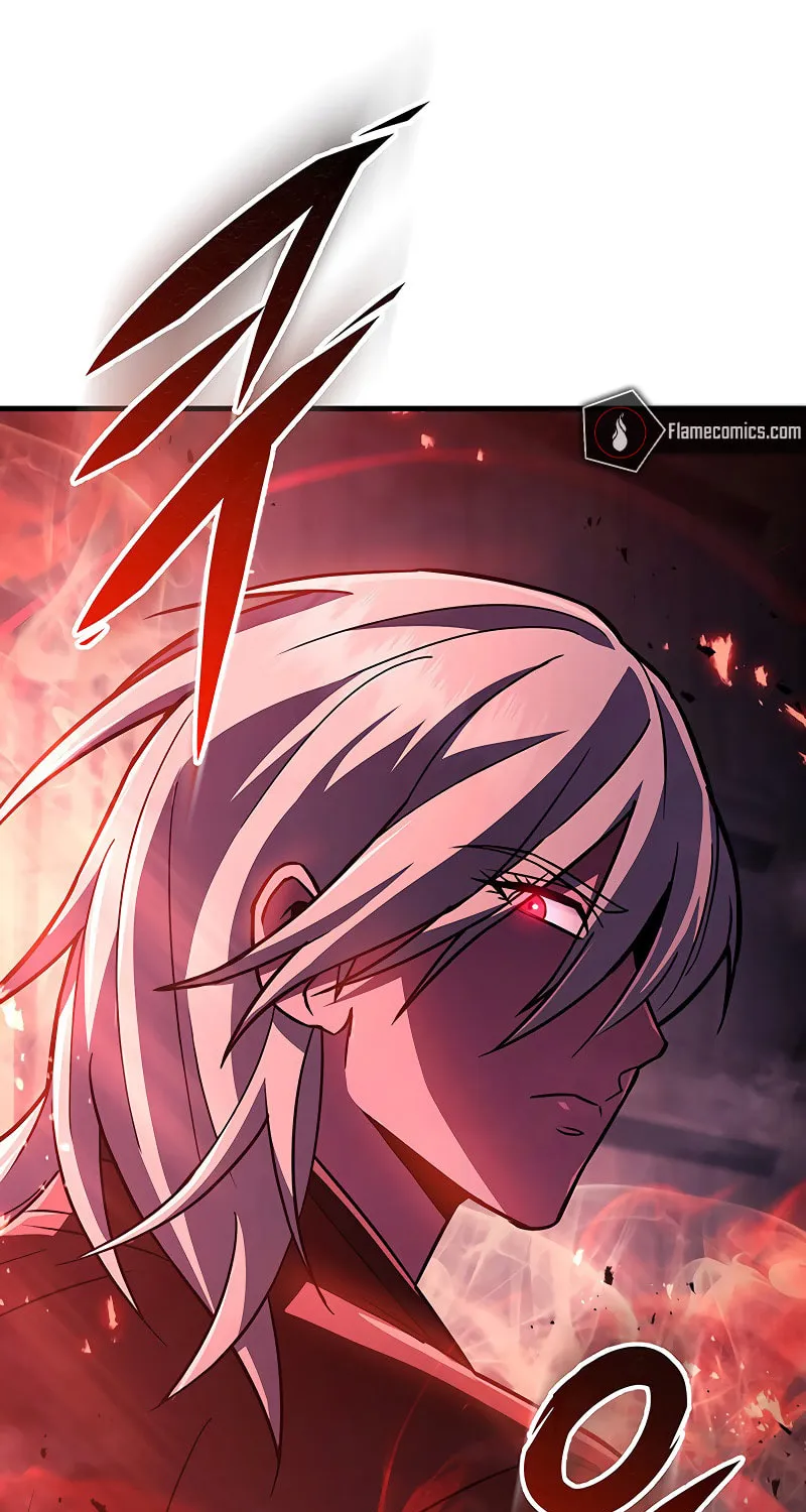 Nine Heavens Swordmaster Chapter 142 page 117 - 