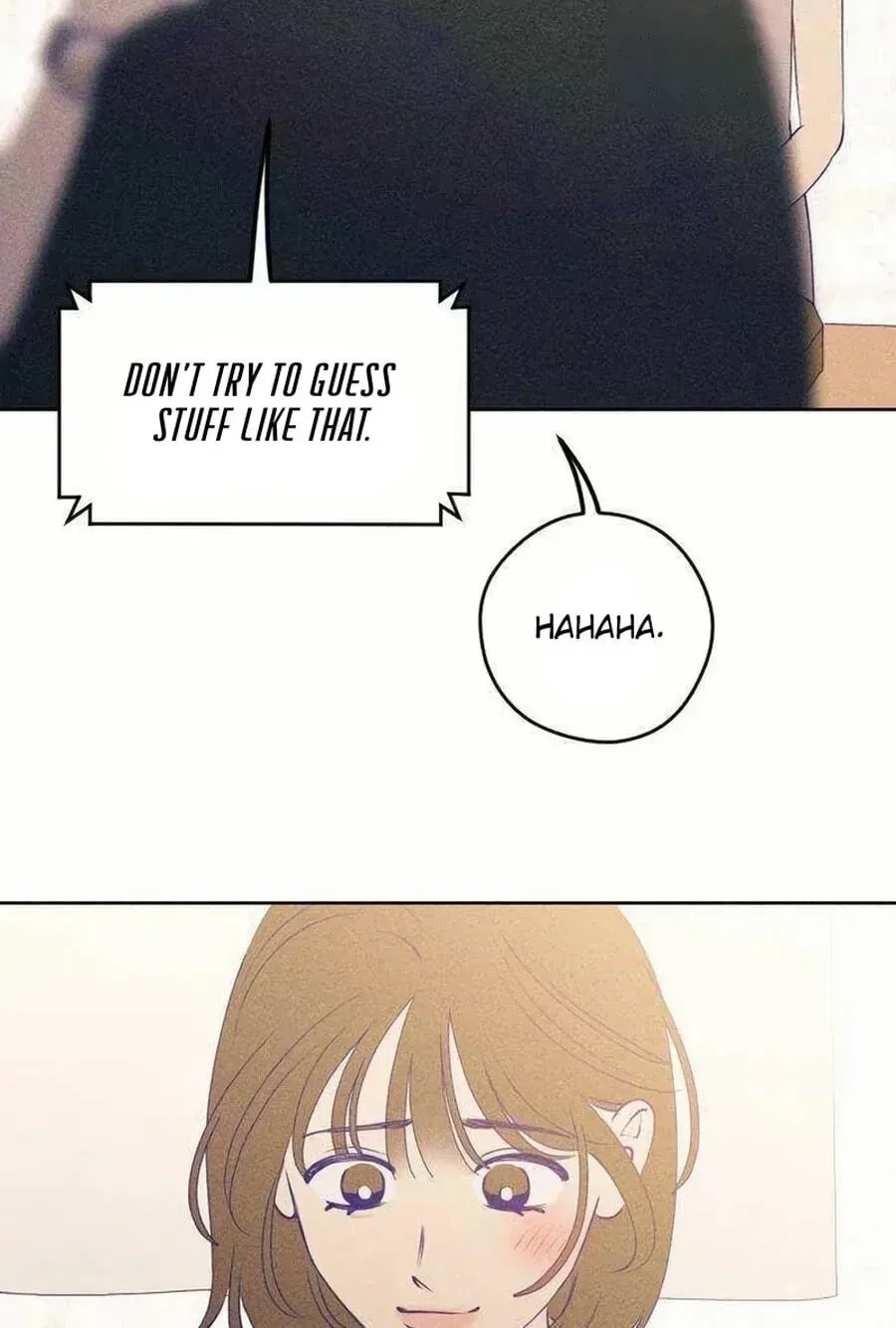 Nine Puzzle (Colored) Chapter 575 page 43 - 