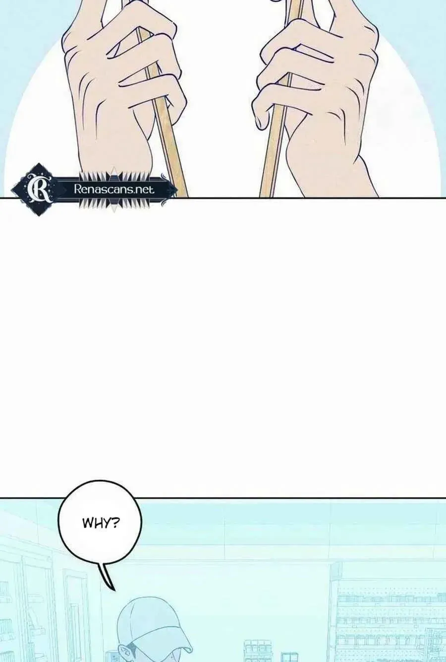 Nine Puzzle (Colored) Chapter 575 page 46 - 