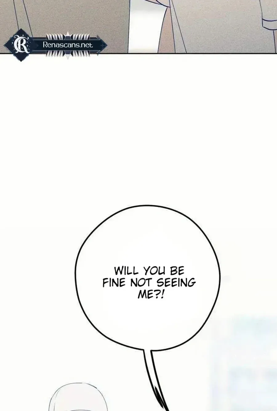 Nine Puzzle (Colored) Chapter 575 page 61 - 