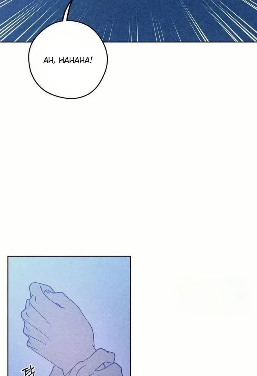 Nine Puzzle (Colored) Chapter 575 page 81 - 