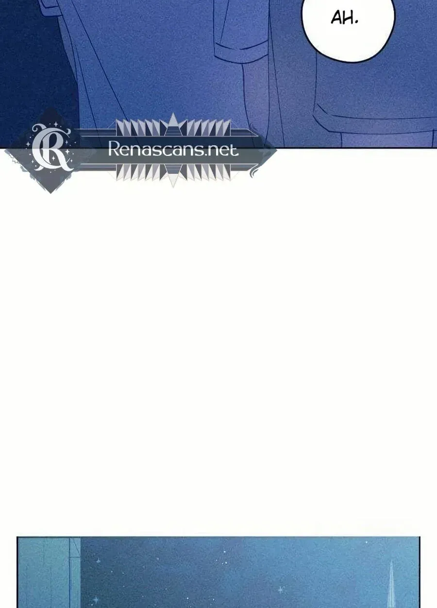 Nine Puzzle (Colored) Chapter 575 page 92 - 