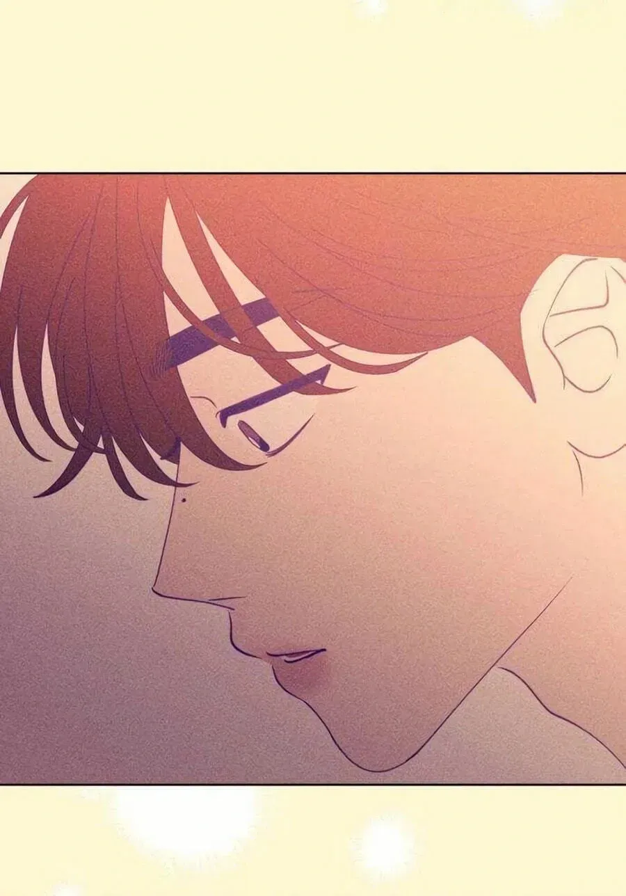 Nine Puzzle (Colored) Chapter 585 page 104 - 