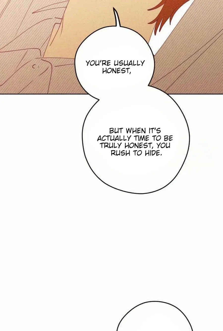 Nine Puzzle (Colored) Chapter 585 page 59 - 