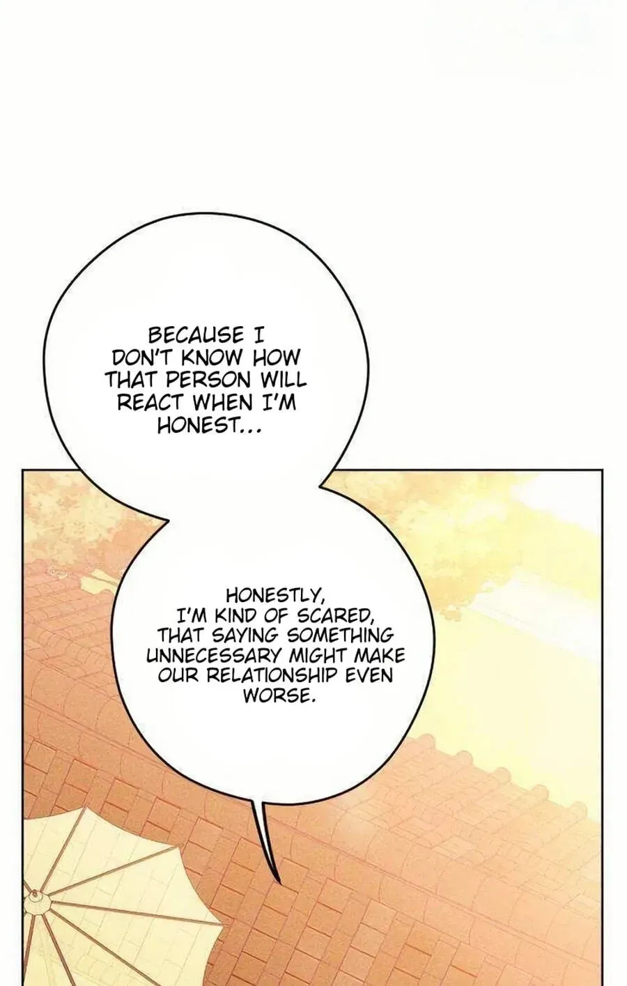 Nine Puzzle (Colored) Chapter 585 page 61 - 