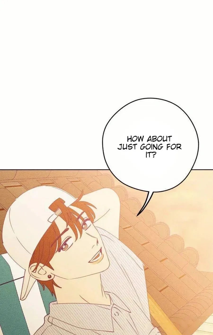 Nine Puzzle (Colored) Chapter 585 page 63 - 
