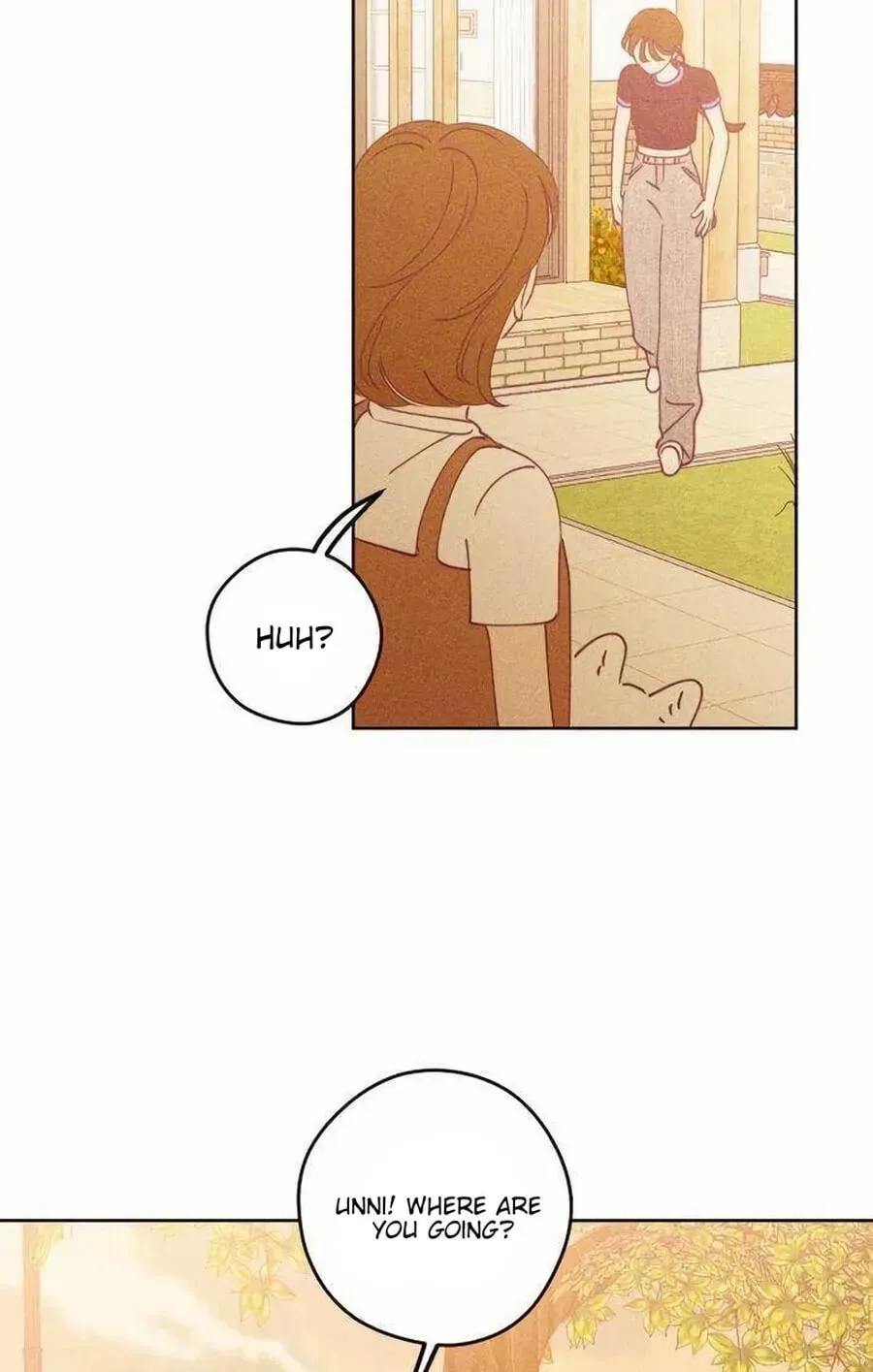 Nine Puzzle (Colored) Chapter 585 page 67 - 