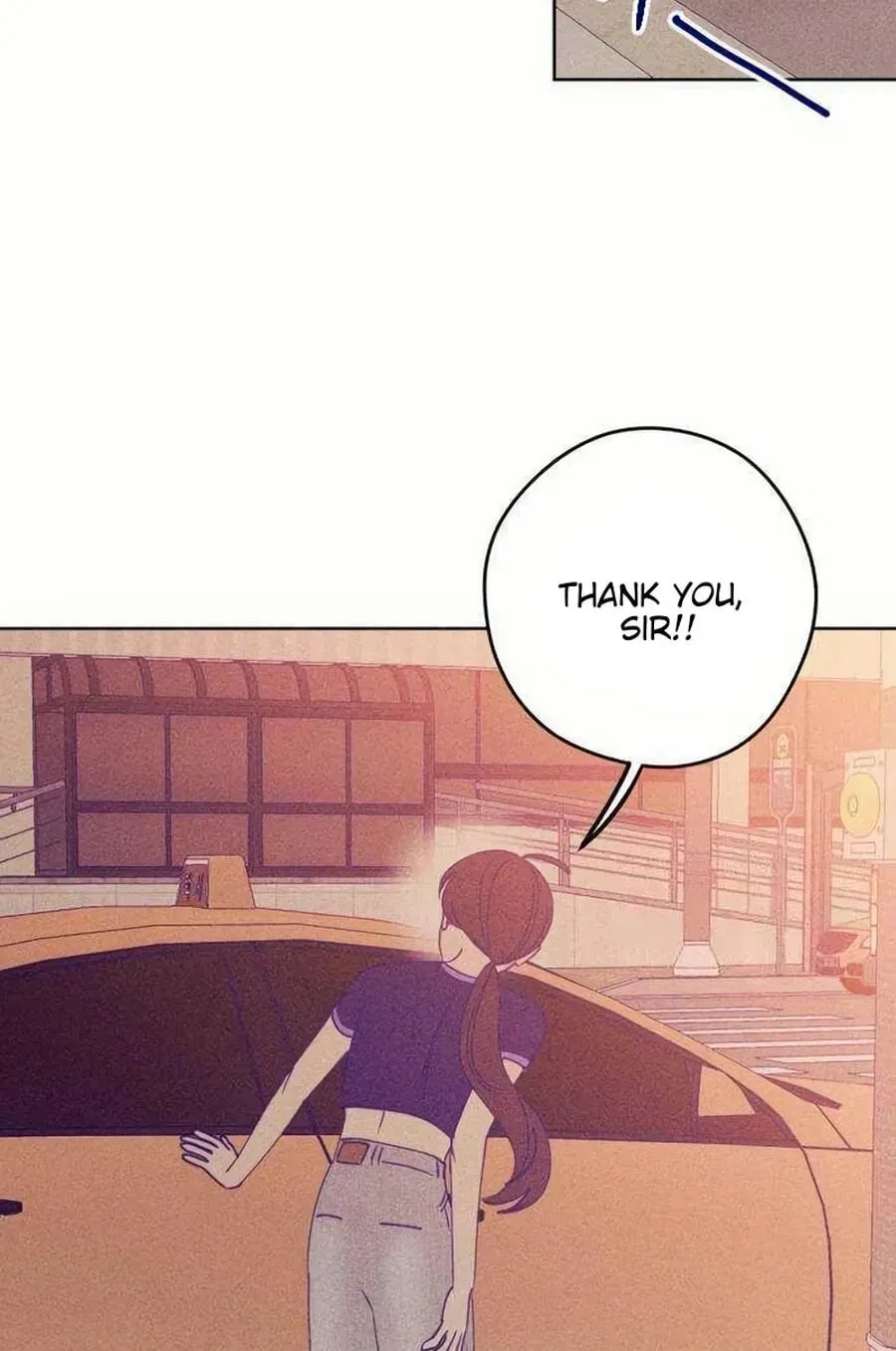 Nine Puzzle (Colored) Chapter 585 page 78 - 