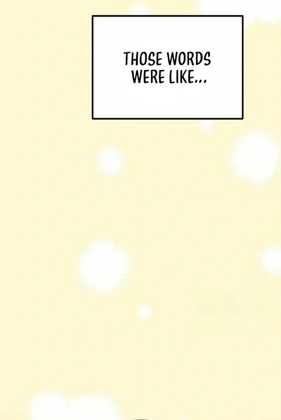 Nine Puzzle (Colored) Chapter 585 page 100 - 