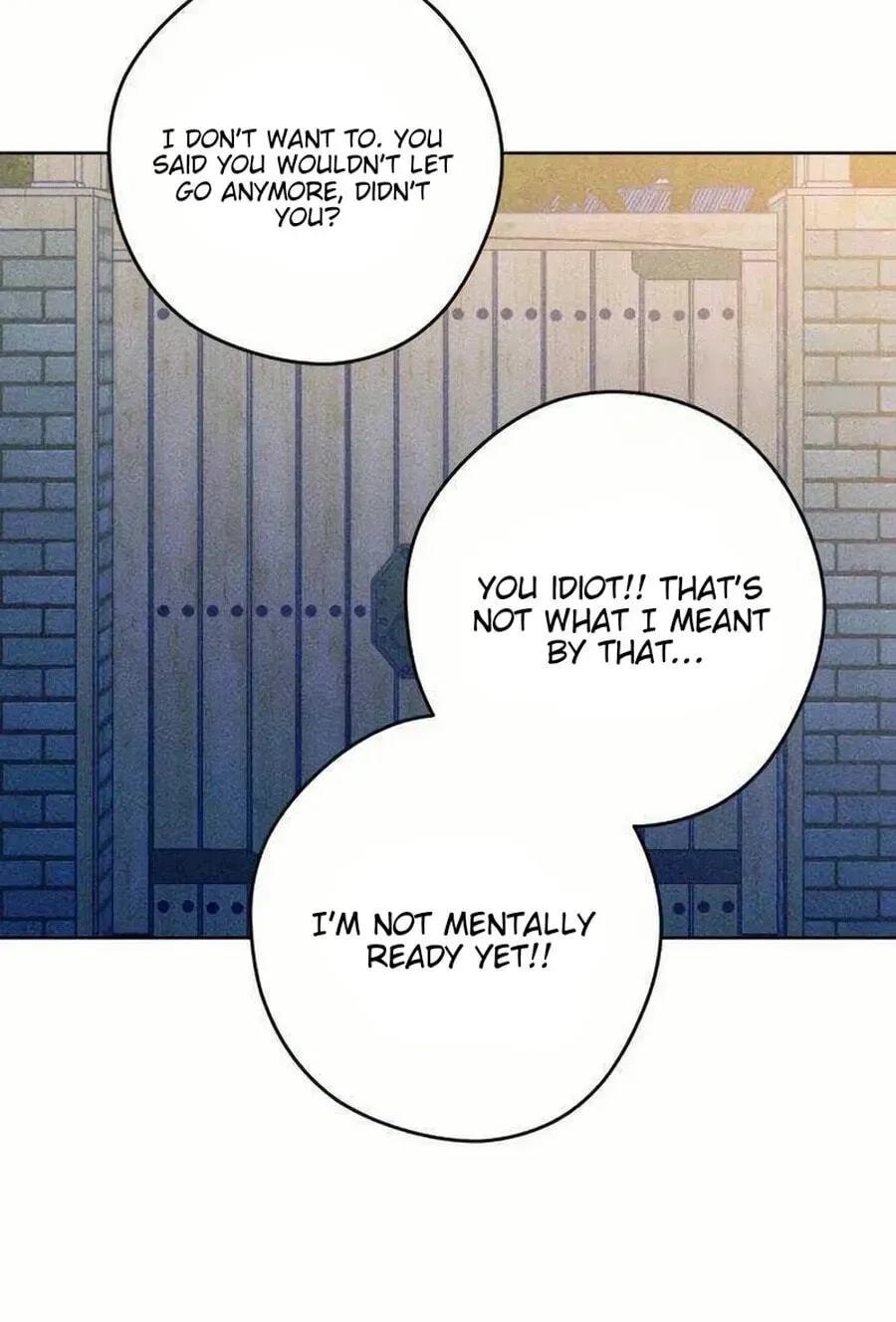 Nine Puzzle (Colored) Chapter 593 page 104 - 