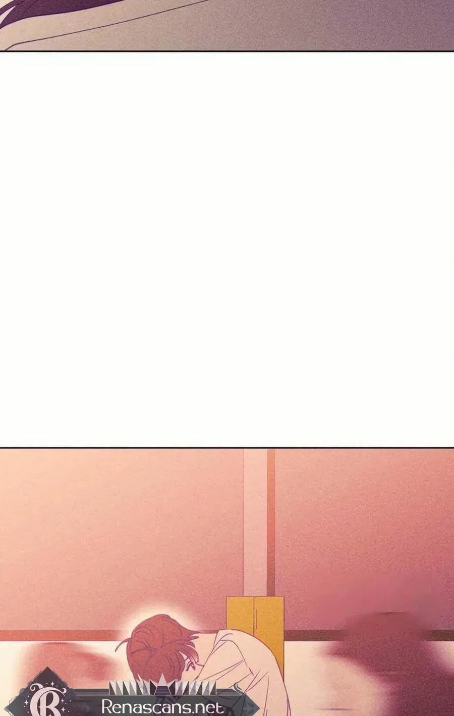 Nine Puzzle (Colored) Chapter 593 page 24 - 