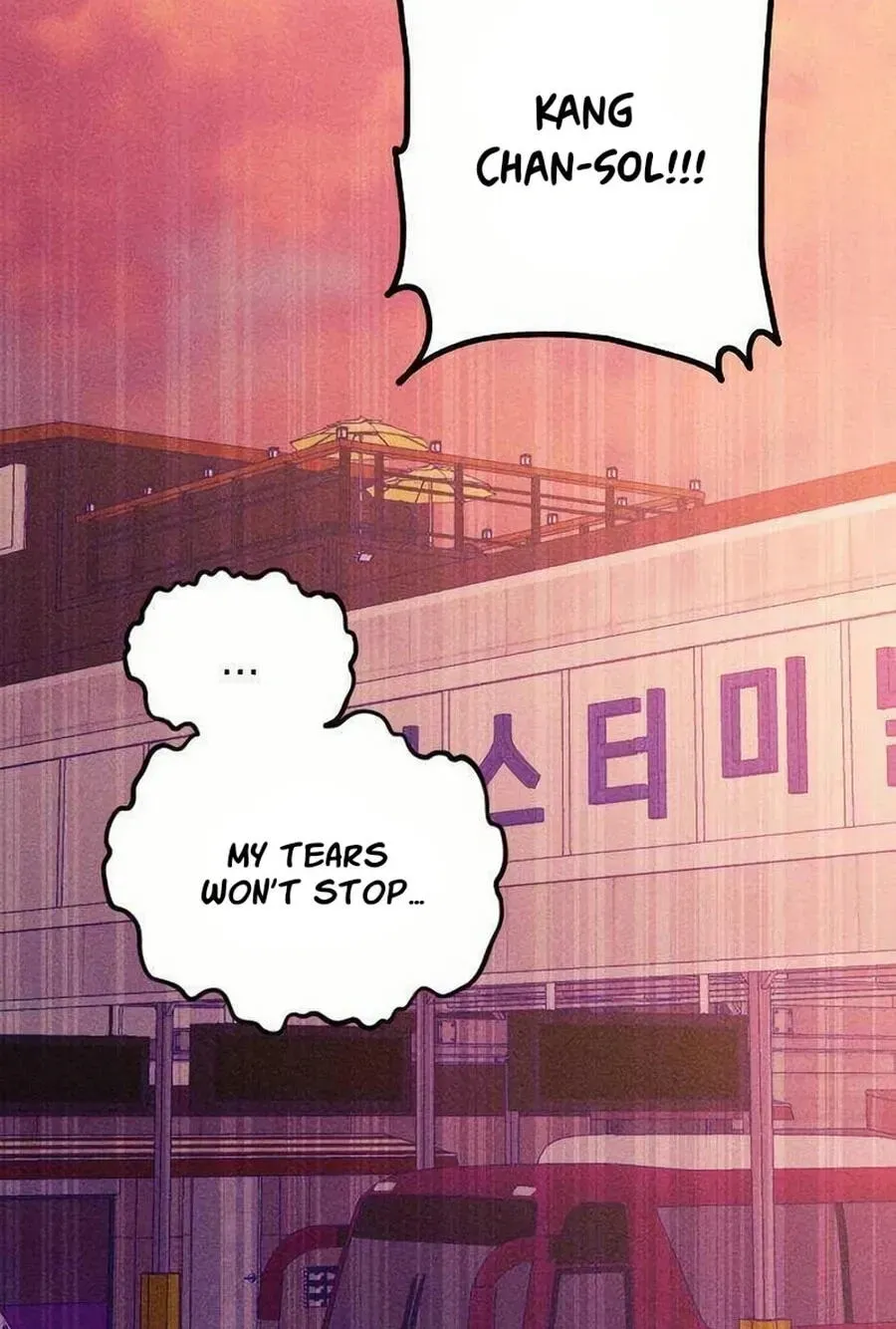 Nine Puzzle (Colored) Chapter 593 page 39 - 