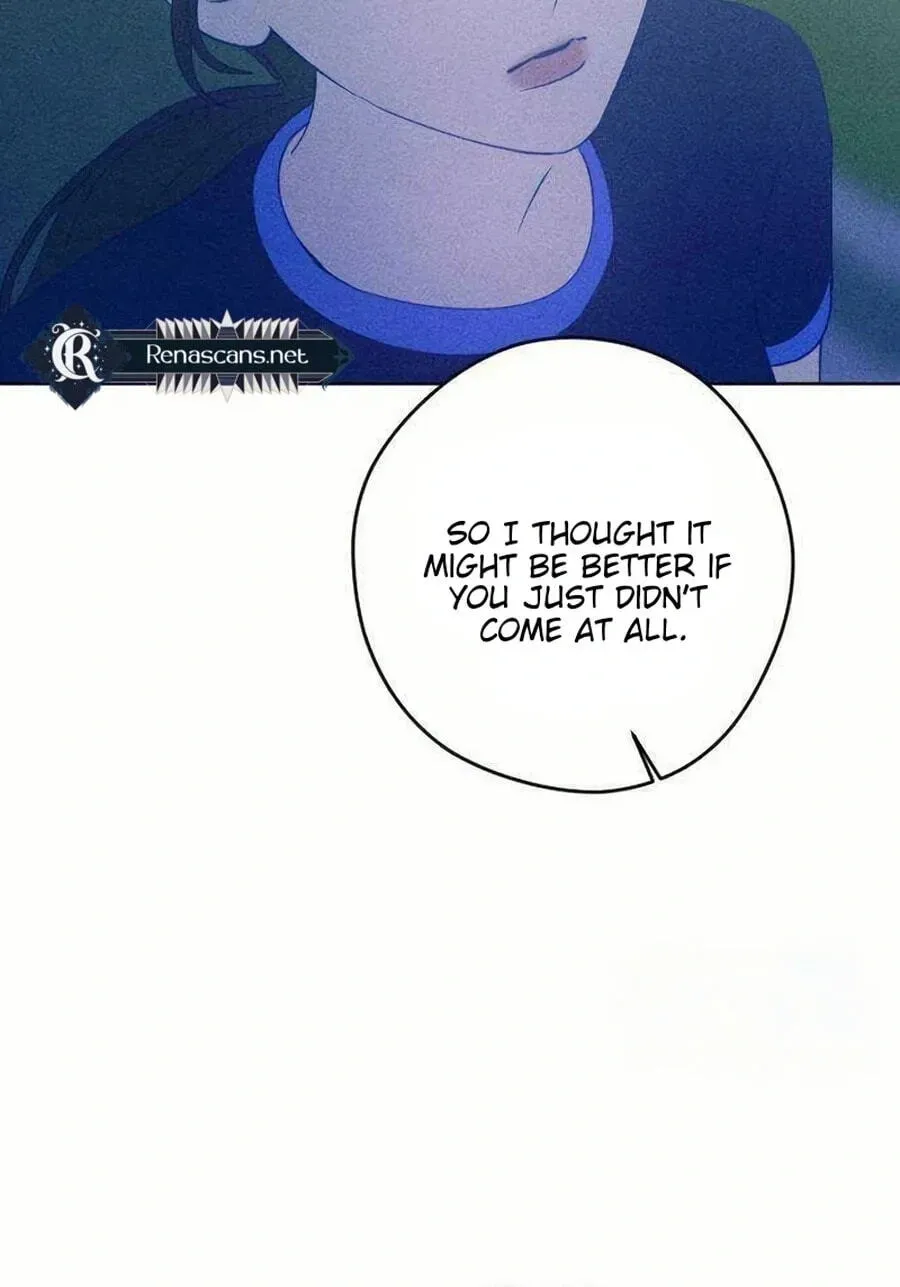 Nine Puzzle (Colored) Chapter 593 page 60 - 