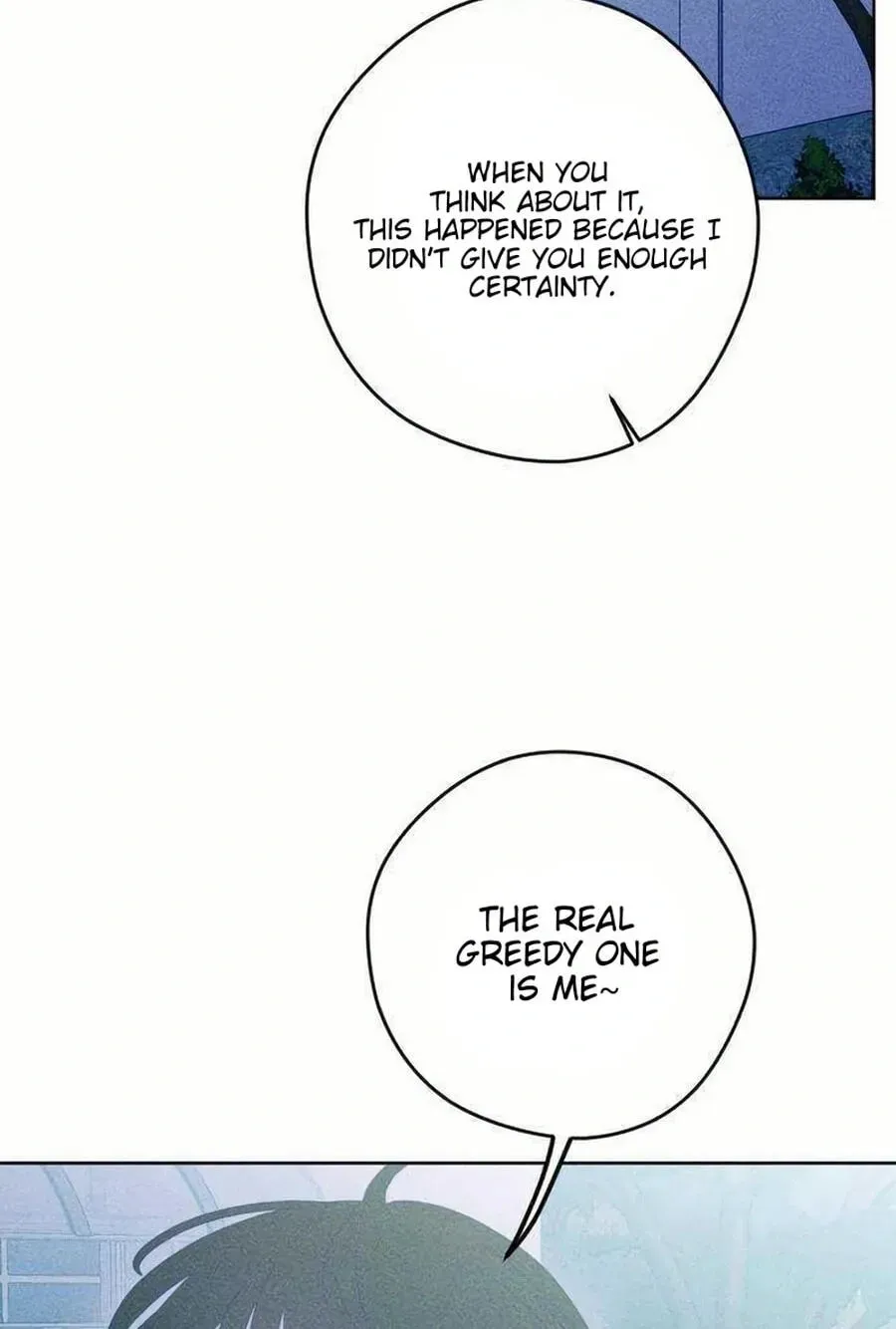 Nine Puzzle (Colored) Chapter 593 page 64 - 
