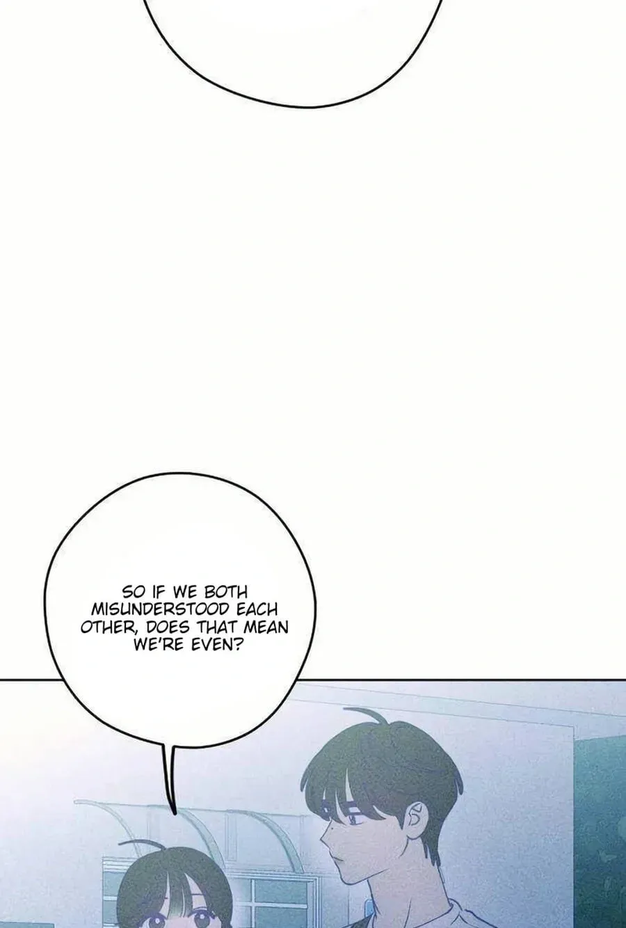 Nine Puzzle (Colored) Chapter 593 page 66 - 