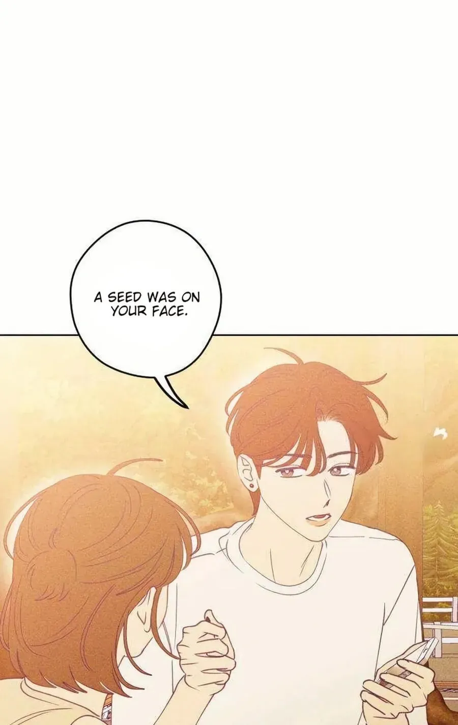 Nine Puzzle (Colored) Chapter 603 page 103 - 