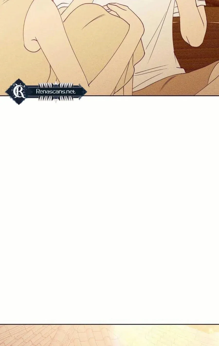 Nine Puzzle (Colored) Chapter 603 page 104 - 