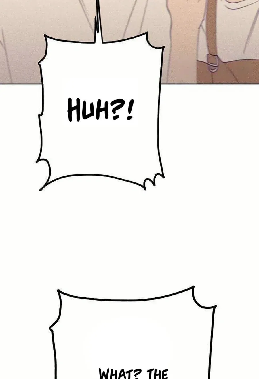 Nine Puzzle (Colored) Chapter 603 page 32 - 