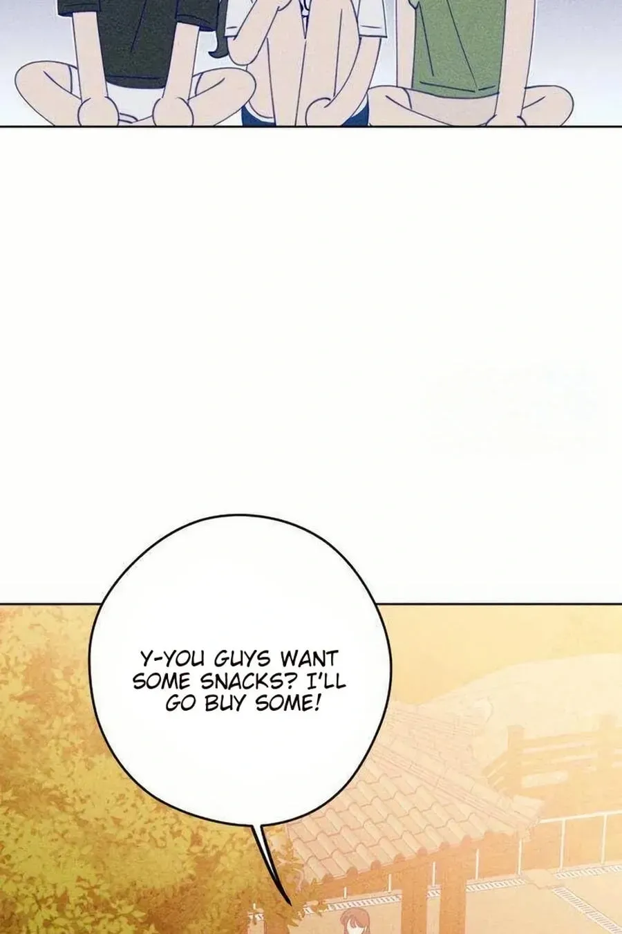 Nine Puzzle (Colored) Chapter 603 page 72 - 