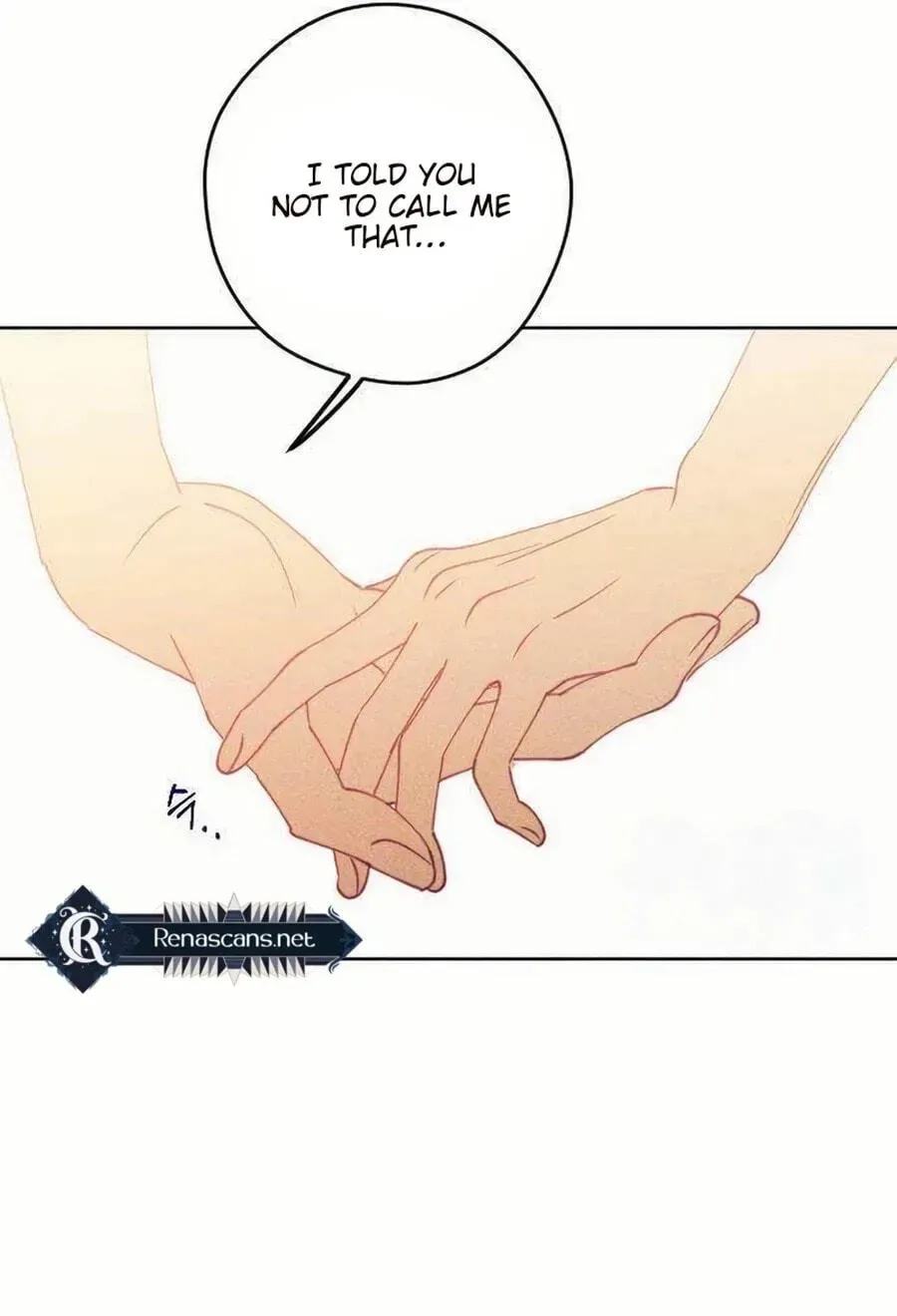 Nine Puzzle (Colored) Chapter 603 page 84 - 