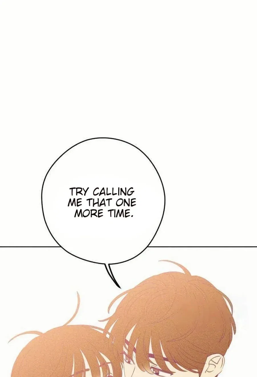 Nine Puzzle (Colored) Chapter 603 page 87 - 