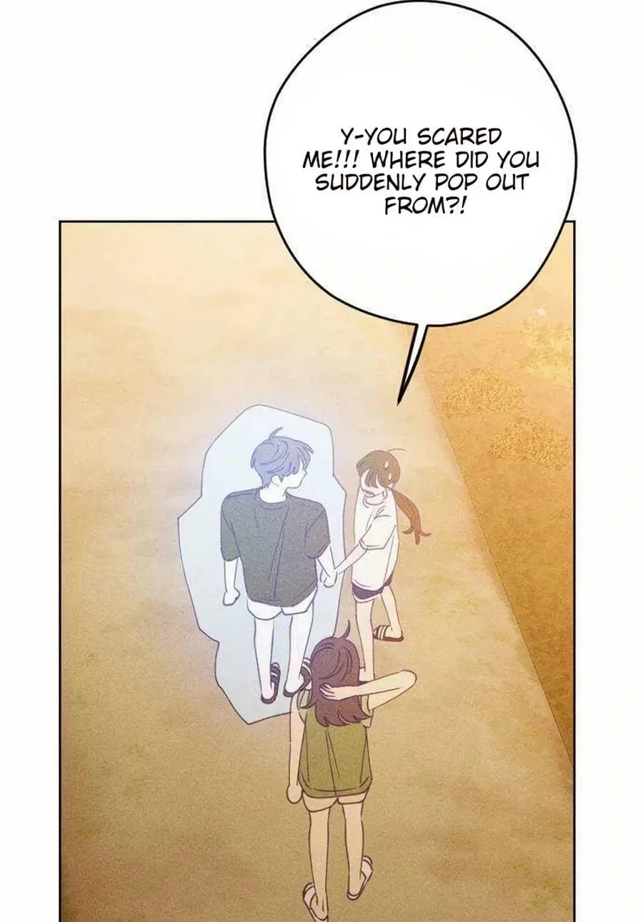 Nine Puzzle (Colored) Chapter 603 page 93 - 