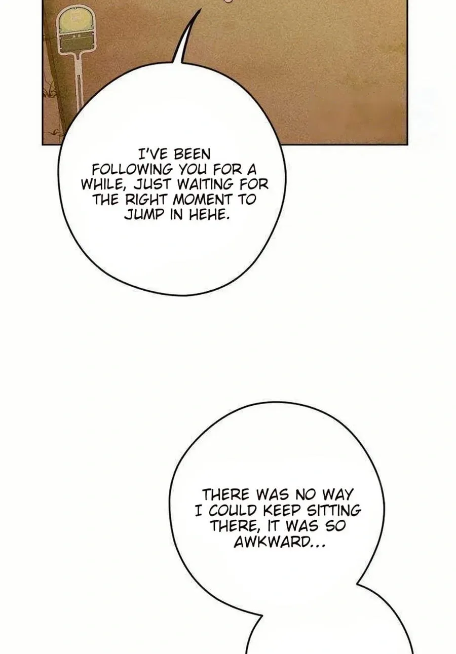 Nine Puzzle (Colored) Chapter 603 page 94 - 