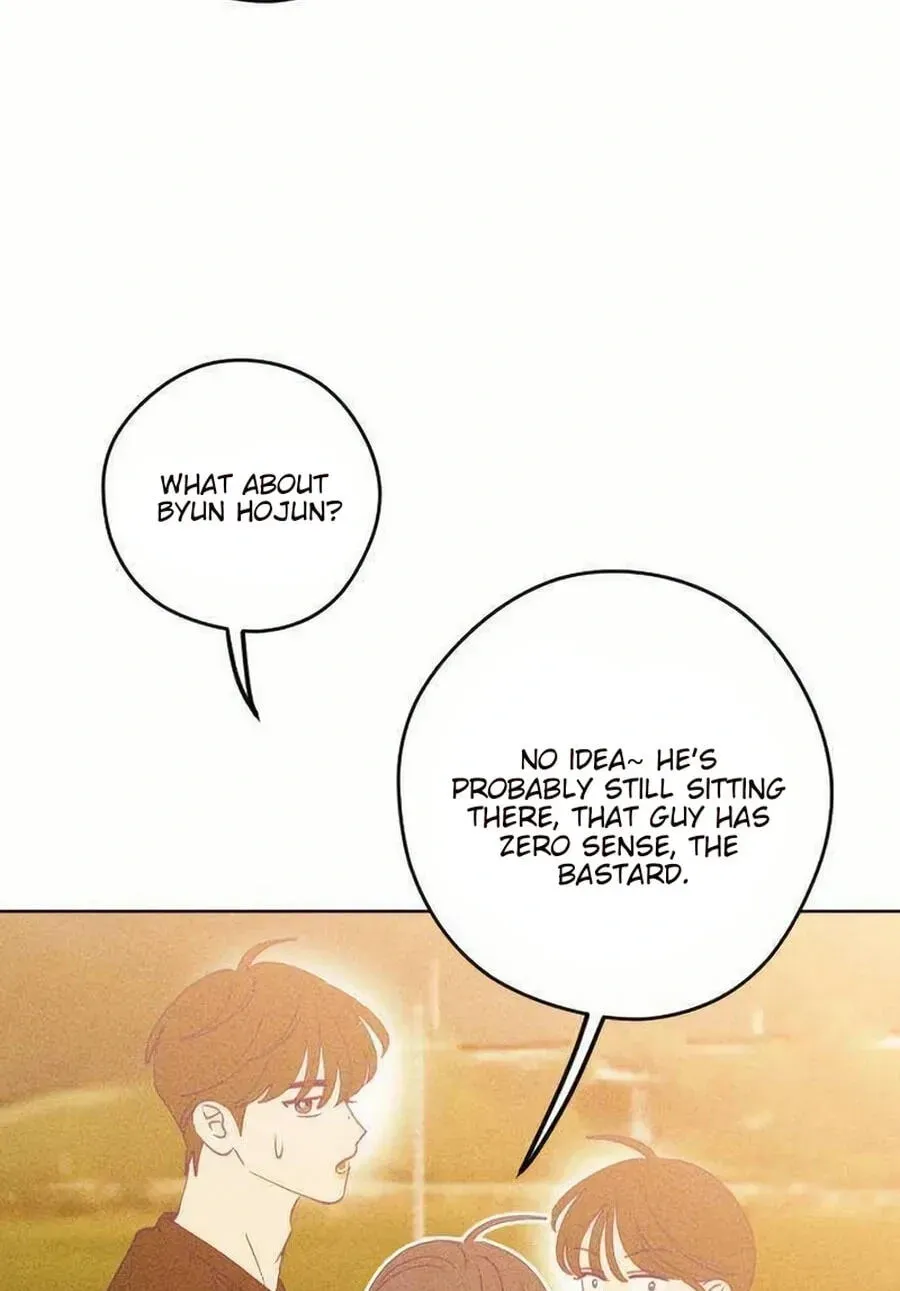 Nine Puzzle (Colored) Chapter 603 page 96 - 