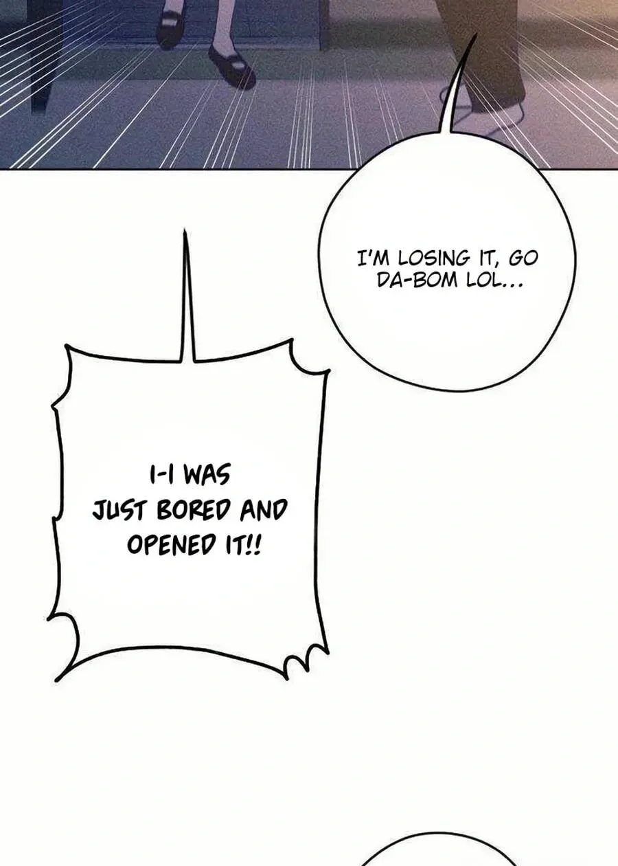 Nine Puzzle (Colored) Chapter 613 page 109 - 