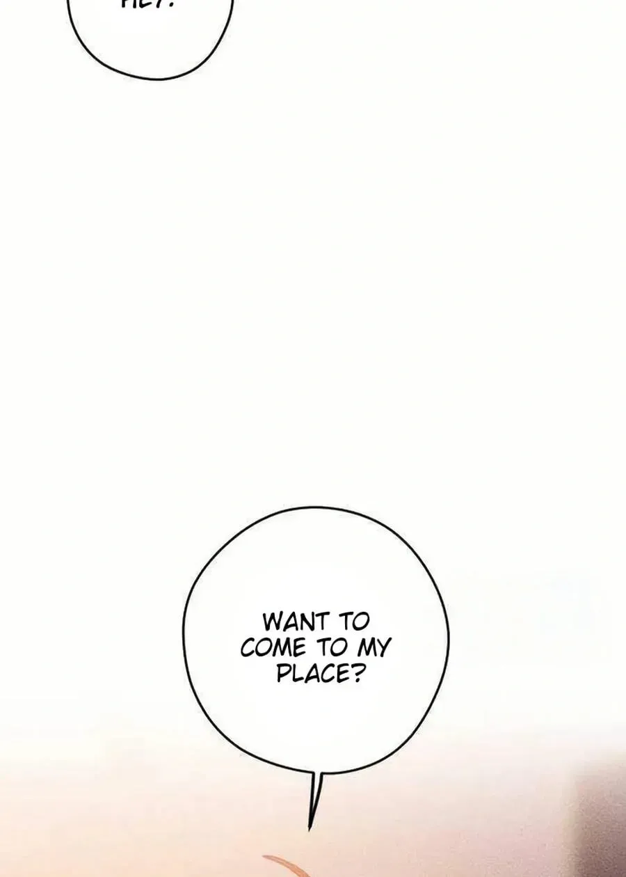 Nine Puzzle (Colored) Chapter 613 page 111 - 