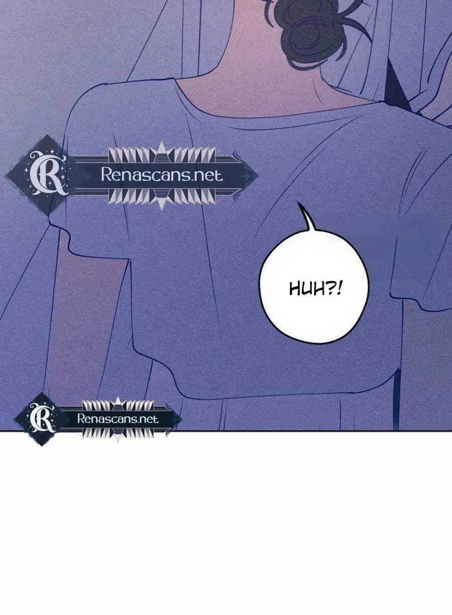 Nine Puzzle (Colored) Chapter 613 page 113 - 