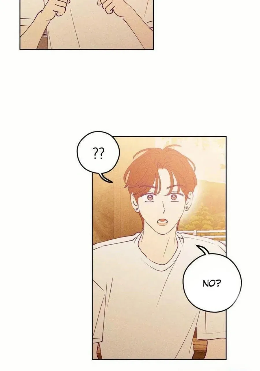 Nine Puzzle (Colored) Chapter 613 page 16 - 