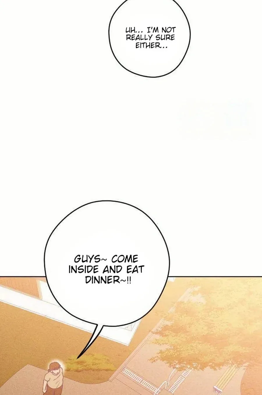 Nine Puzzle (Colored) Chapter 613 page 23 - 