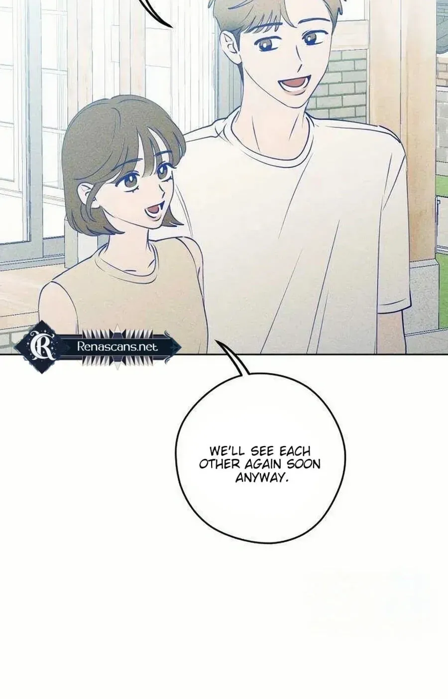Nine Puzzle (Colored) Chapter 613 page 30 - 