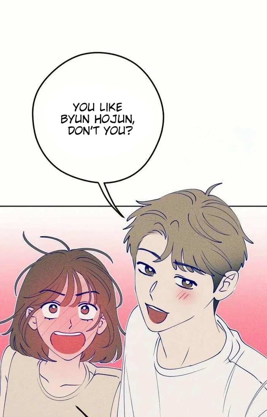Nine Puzzle (Colored) Chapter 613 page 32 - 
