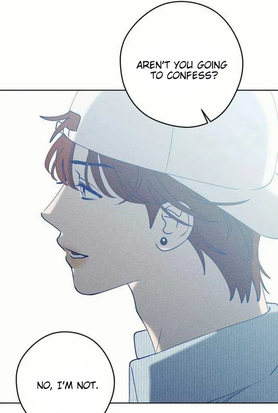 Nine Puzzle (Colored) Chapter 613 page 35 - 
