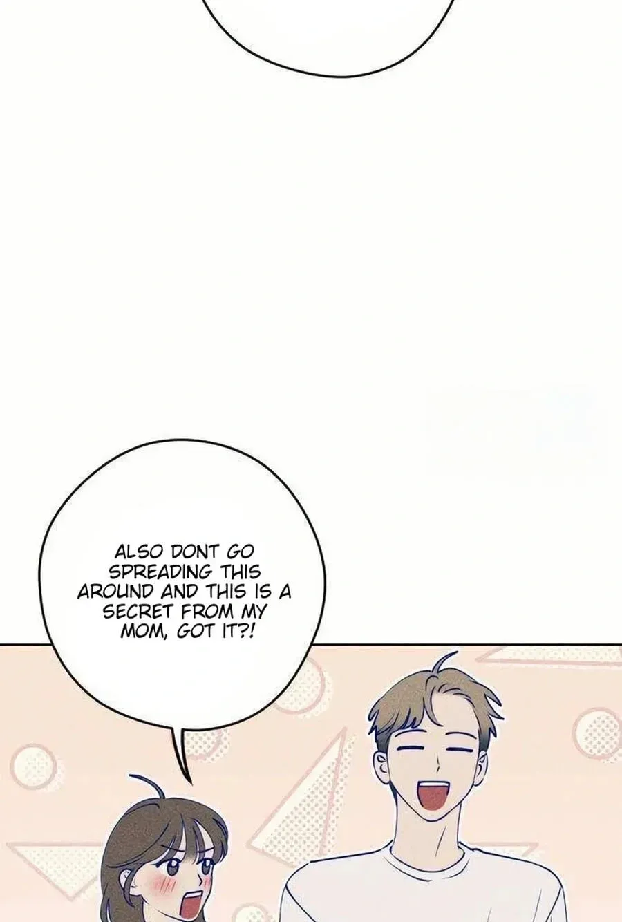 Nine Puzzle (Colored) Chapter 613 page 38 - 