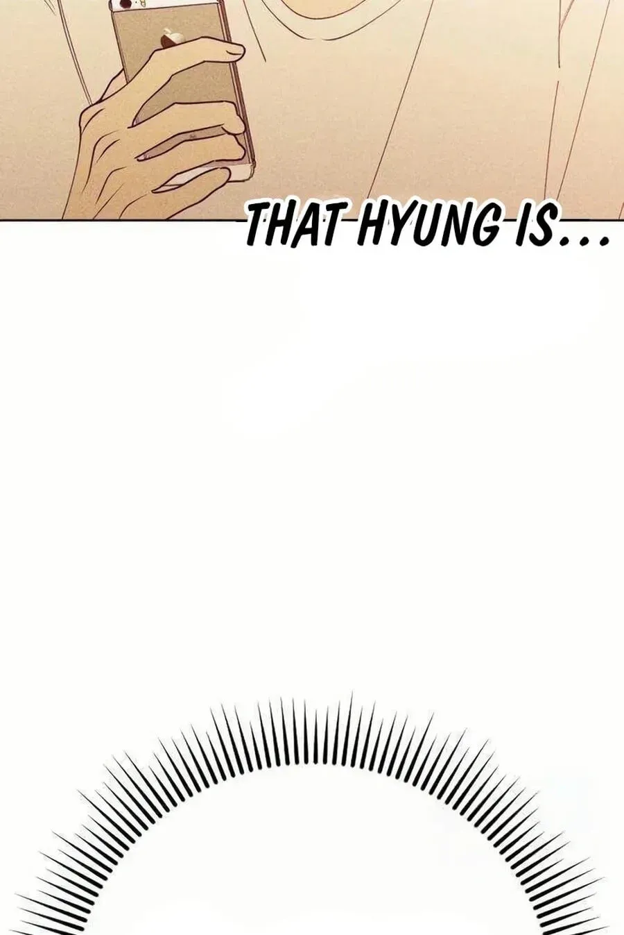 Nine Puzzle (Colored) Chapter 613 page 5 - 