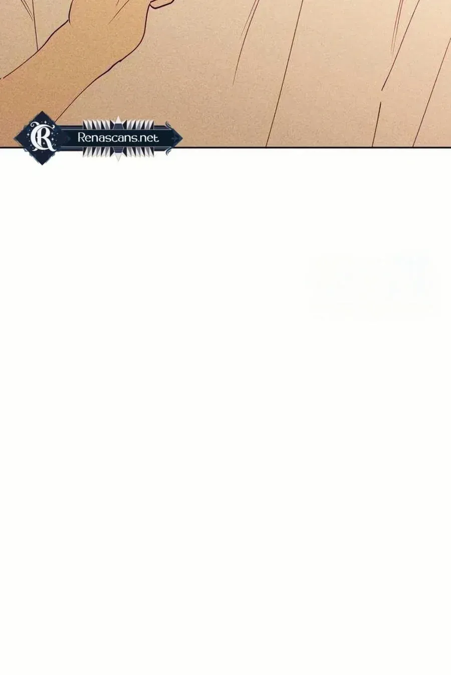 Nine Puzzle (Colored) Chapter 613 page 7 - 