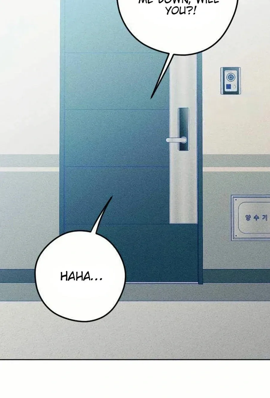Nine Puzzle (Colored) Chapter 613 page 65 - 