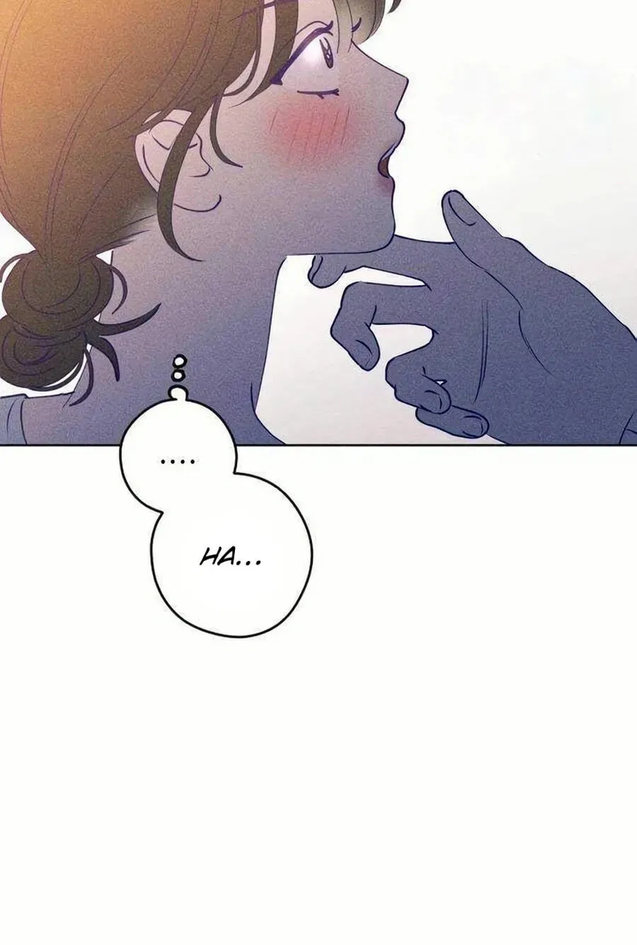 Nine Puzzle (Colored) Chapter 613 page 93 - 