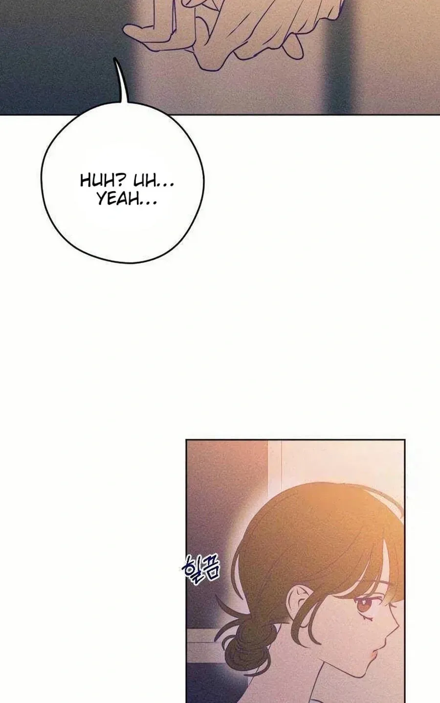 Nine Puzzle (Colored) Chapter 613 page 97 - 
