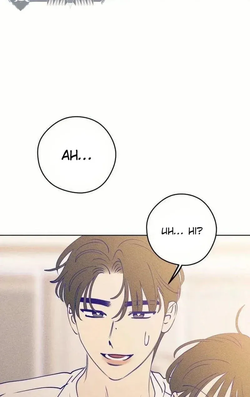 Nine Puzzle (Colored) Chapter 623 page 101 - 