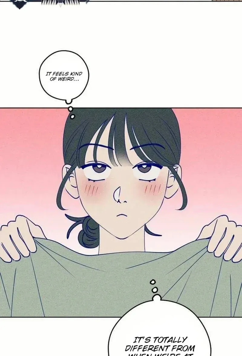 Nine Puzzle (Colored) Chapter 623 page 12 - 