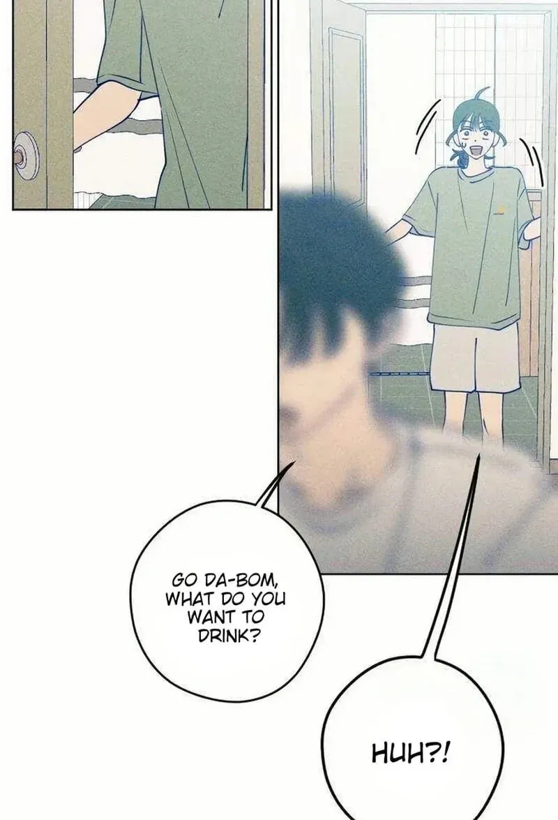 Nine Puzzle (Colored) Chapter 623 page 14 - 