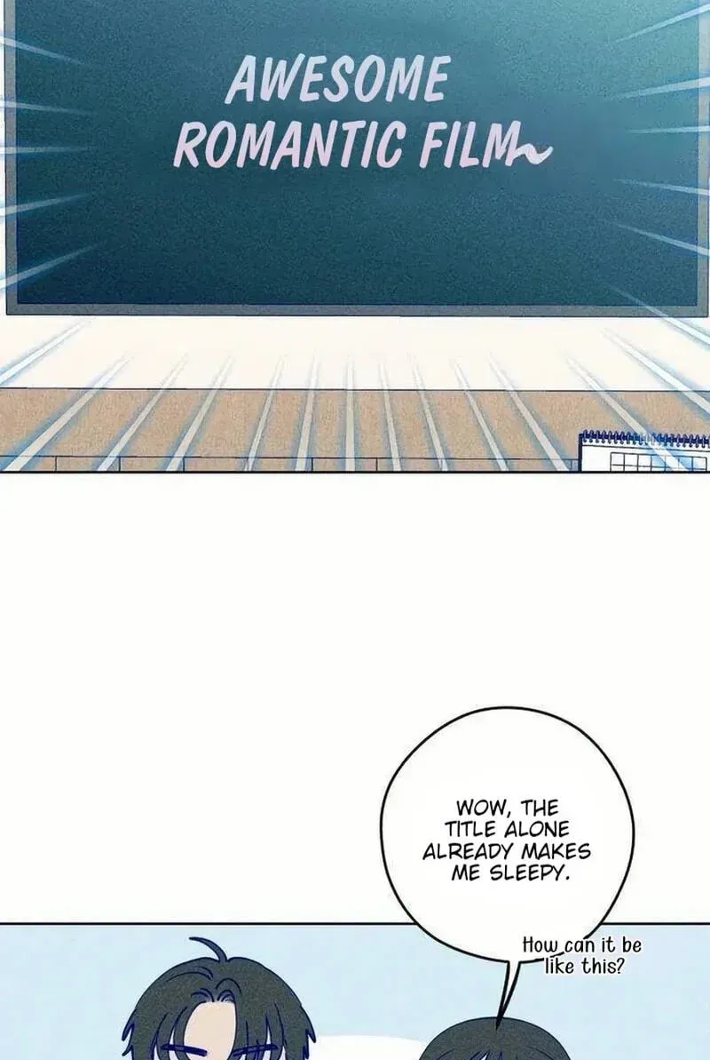 Nine Puzzle (Colored) Chapter 623 page 21 - 