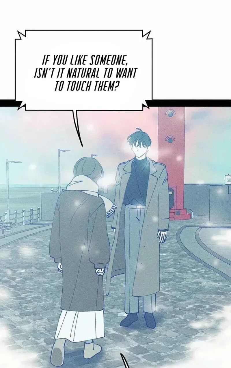 Nine Puzzle (Colored) Chapter 623 page 41 - 